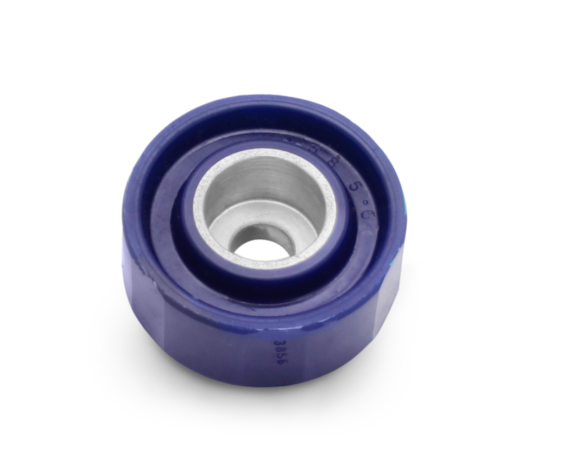 SuperPro 2003 Nissan 350Z Enthusiast Rear Differential-to-Subframe Mount Bushing Kit - Image 2