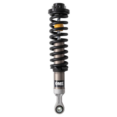 ARB 2024+ Toyota LC 250 MT64 Strut Assembly Med