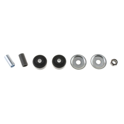 Bilstein 5125 Series KBOA Lifted Truck 266.5mm Shock Absorber - Image 7