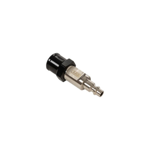 ARB Inflation Accessory Kit - Image 2