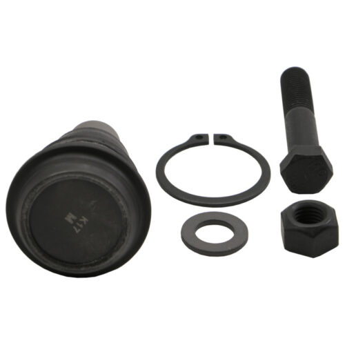Alternative view of MOOG 08-18 Nissan Rogue Front Lower Ball Joint