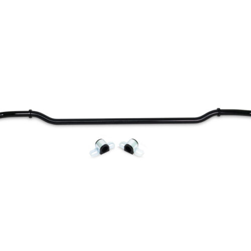 SuperPro 2020+ Polestar 2 26mm Adjustable Rear Sway Bar - Image 3
