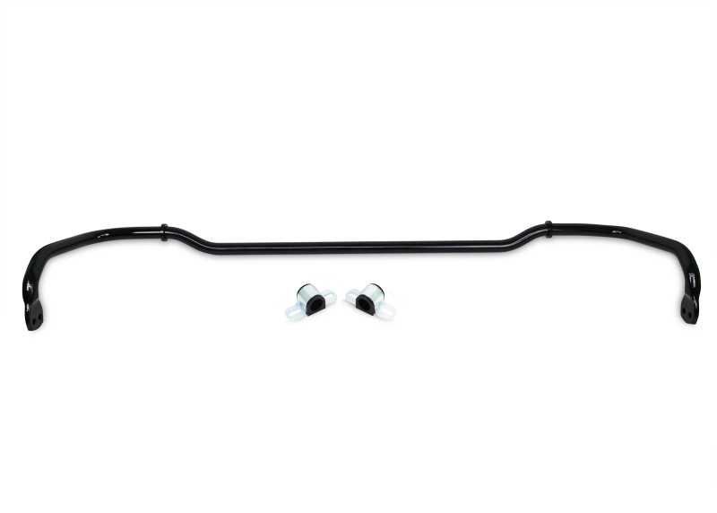 SuperPro 2020+ Polestar 2 26mm Adjustable Rear Sway Bar - Image 3