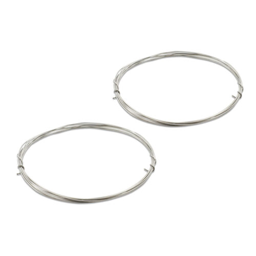 Mishimoto Turbo Blanket Hardware Kit - Universal - Image 2