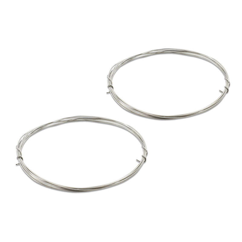 Mishimoto Turbo Blanket Hardware Kit - Universal - Image 2
