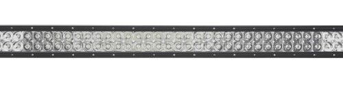 Rigid Industries 50in E Series - Spot/Flood Combo