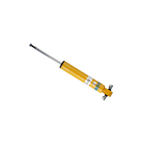 Alternative view of Bilstein B6 Performance for 13-20 Ford Fusion Rear Shock
