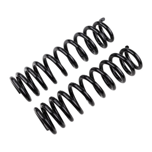 Alternative view of ARB / OME 2021+ Ford Bronco Front Coil Spring Set for Heavy Loads