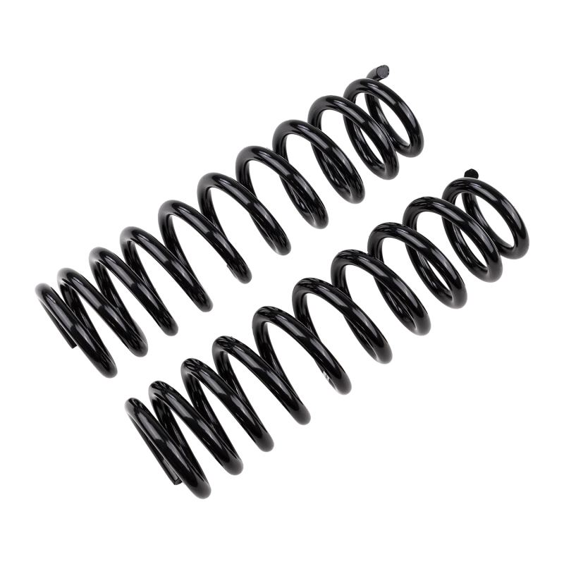 ARB / OME 2021+ Ford Bronco Front Coil Spring Set for Heavy Loads - Image 2