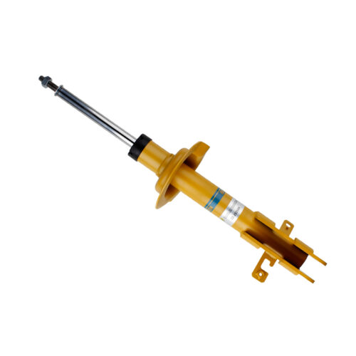 Alternative view of Bilstein B6 for 09-14 Ford Edge Front Left Twintube Strut Assembly