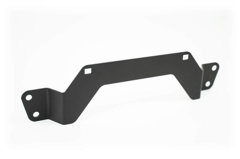 Addictive Desert Designs for 18-20 Jeep Gladiator JT Front License Plate Bracket