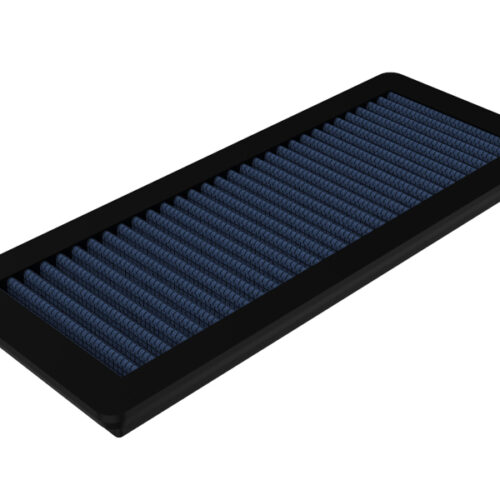 aFe Power MagnumFLOW Air Filters OER P5R A/F P5R MINI Cooper S 07-10 L4-1.6L(t)Coupe Only - Image 3