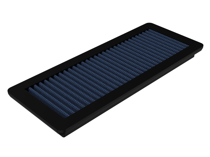 aFe Power MagnumFLOW Air Filters OER P5R A/F P5R MINI Cooper S 07-10 L4-1.6L(t)Coupe Only - Image 3