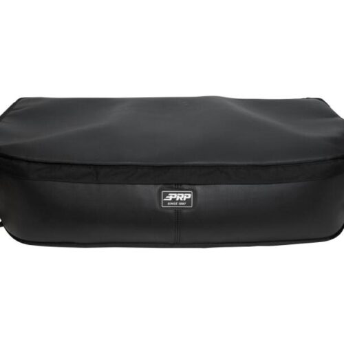 PRP Bed Bag for Can-Am Maverick R