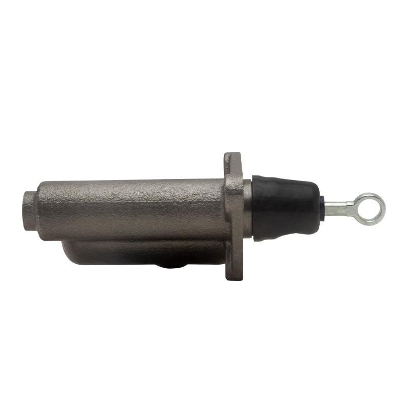 DFC 53-62 Chevrolet Corvette Brake Master Cylinder - Image 8