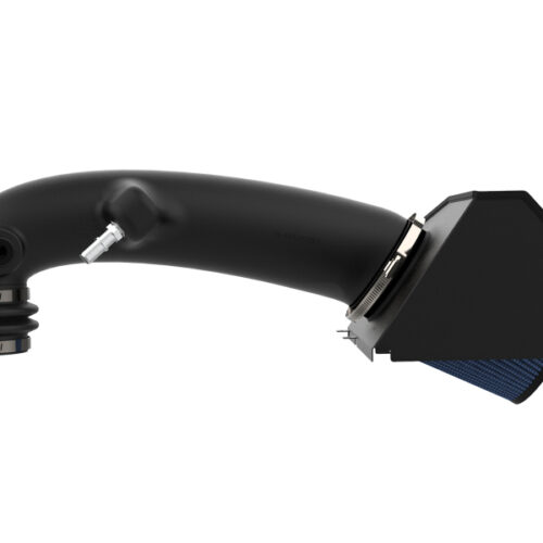 aFe Power Magnum FORCE Stage-2 Pro 5R Cold Air Intake System 2019 RAM 1500 (Non Classic) V8-5.7L HEMI - Image 5
