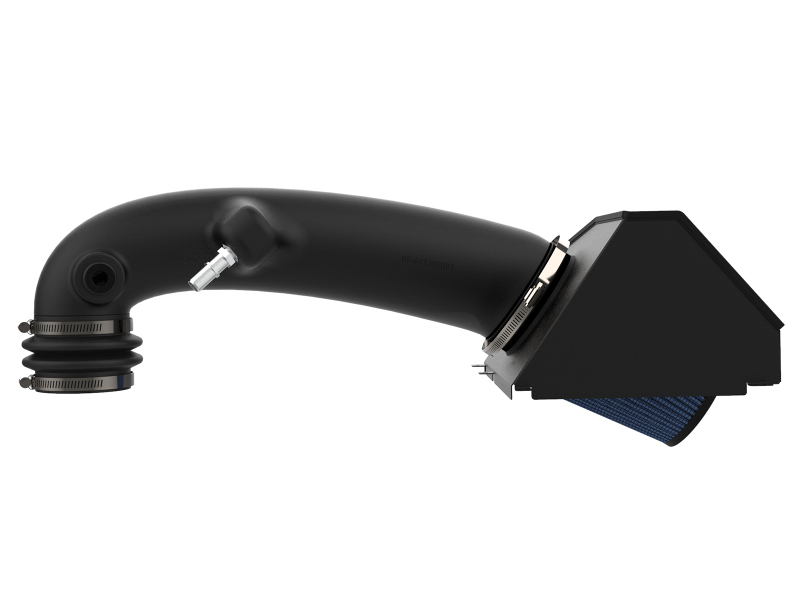 aFe Power Magnum FORCE Stage-2 Pro 5R Cold Air Intake System 2019 RAM 1500 (Non Classic) V8-5.7L HEMI - Image 5