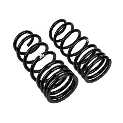 ARB / OME Coil Spring Rear Lc 200 Ser- for 2007-2021 Toyota Land Cruiser - Image 3