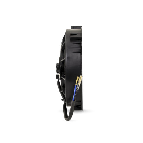 Mishimoto Slim Electric Fan 6in - Image 2