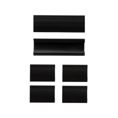 ARB / OME Liner Clip Service Kit