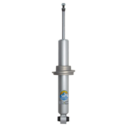 Bilstein for 20-25 Subaru Outback B8 TerraSport Strut Assembly - Rear - Image 5