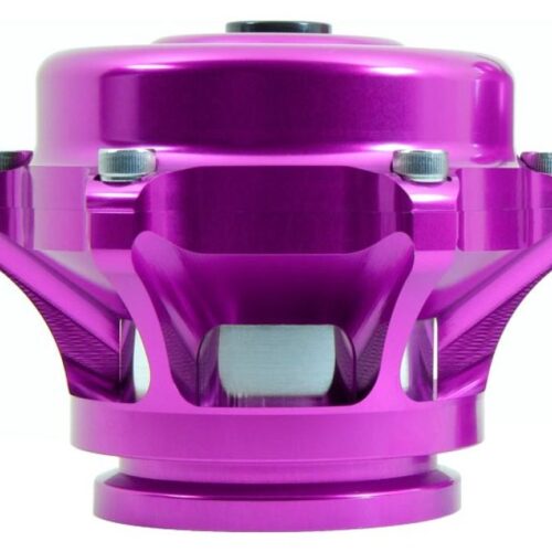 TiAL Sport Q BOV 8 PSI Spring - Purple