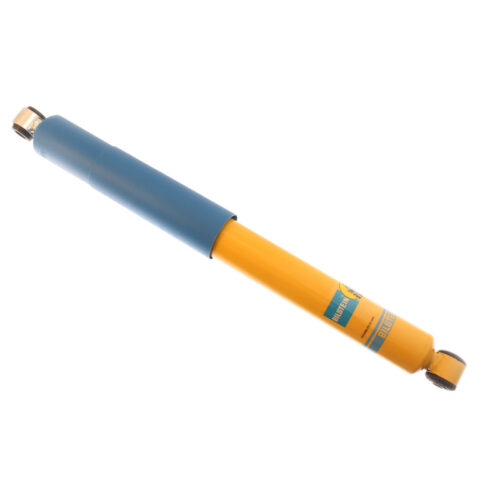Bilstein 4600 Series for 90-11 Ford Ranger Rear 46mm Monotube Shock Absorber
