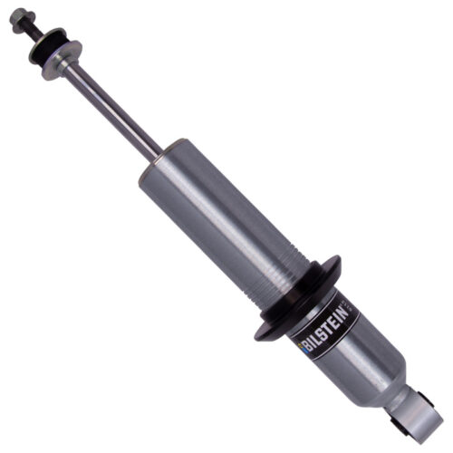 Bilstein B8 6112 for 96-04 Toyota Tacoma Front Suspension Kit - Image 6