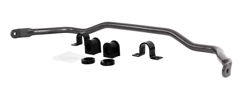 Hellwig 7905 2022-2024 Ford F150 Lightning 1-3/8in Front Swaybar Kit - Image 2