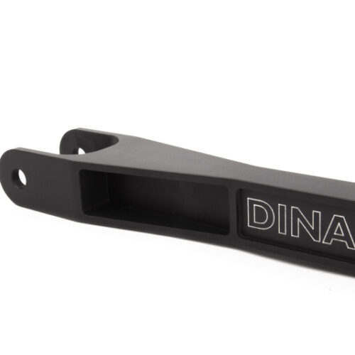 Dinan for 18-25 BMW M5/M8 (F90/F91/F92/F93) Suspension Link Kit - Rear - Image 6