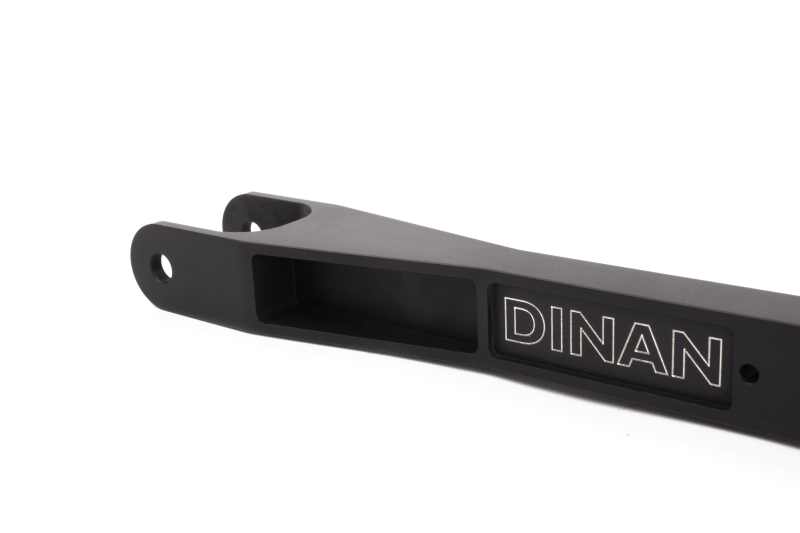 Dinan for 18-25 BMW M5/M8 (F90/F91/F92/F93) Suspension Link Kit - Rear - Image 6