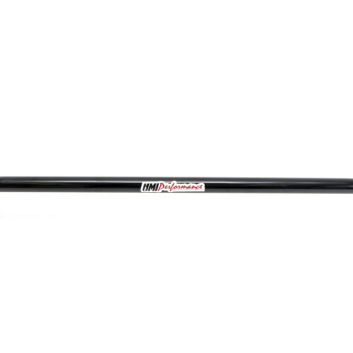 Alternative view of UMI Performance 2005-B 93-02 GM F-Body Shock Tower Brace