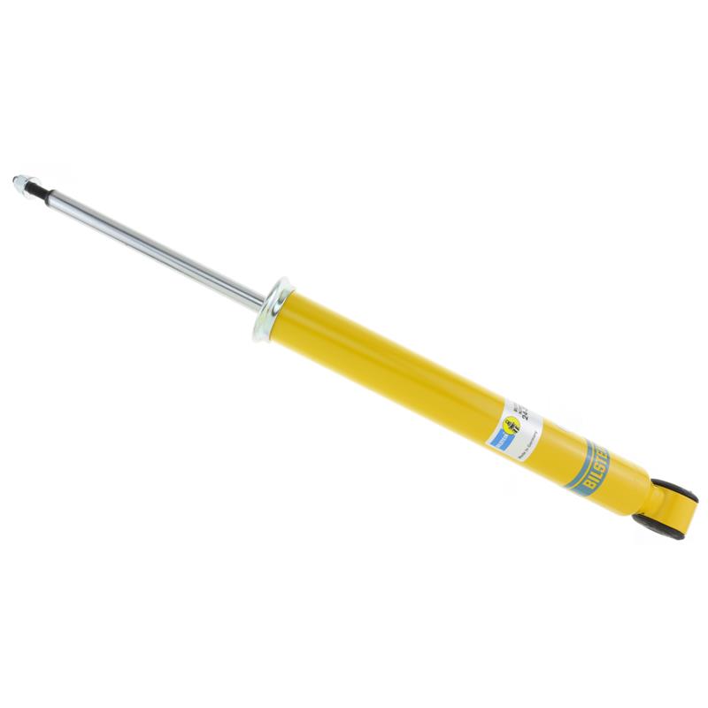 Bilstein B8 for 13-18 Ford Focus ST L4 2.0L Rear Shock Absorber - Image 5