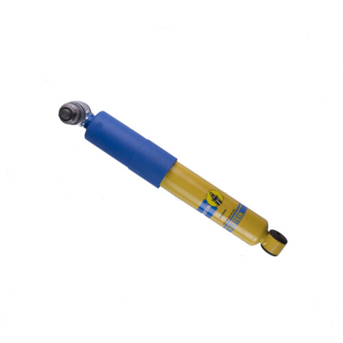 Bilstein B6 HD Chevy 63-80 P10 / 73-89 P20 Front 46mm Monotube Shock Absorber - Image 6