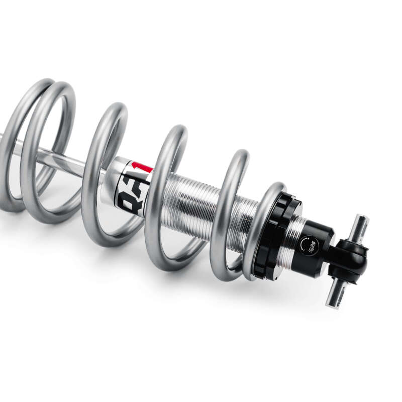 QA1 GM Pro Front Coil-Over System - Single Adj. - 15in x 300lbs/in - Aluminum - Image 3