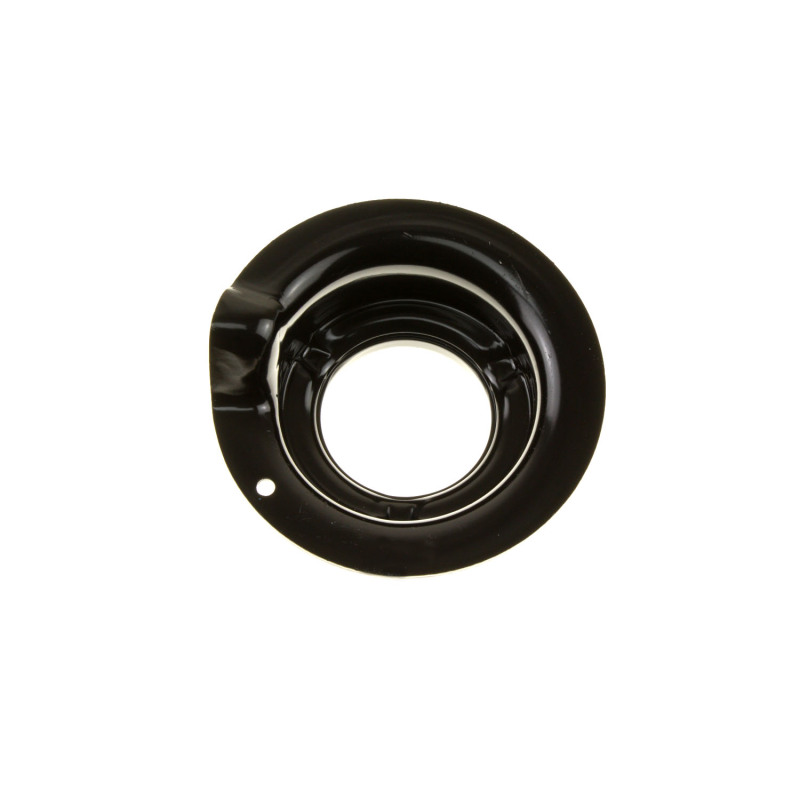Bilstein 4600 Series for 05-13 Nissan Frontier/05-12 Pathfinder/XTerra Fr 46mm Monotube Shock Absorber - Image 3