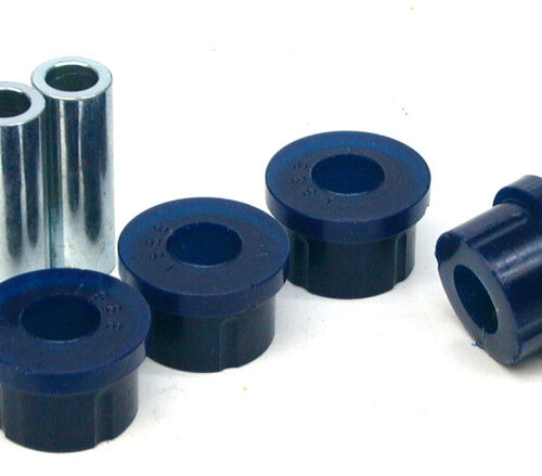 SuperPro Toyota Paseo El44 91-11/95 Front - Image 2