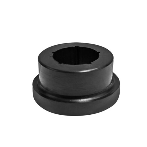 Skunk2 Rear Camber Kit and Lower Control Arm Replacement Bushings (2 pcs.) - Image 4