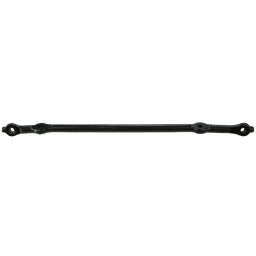 Alternative view of MOOG 99-00 Cadillac Escalade Center Link