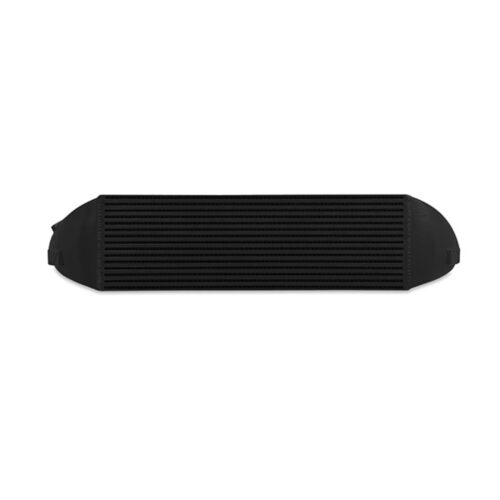 Mishimoto Intercooler (I/C ONLY) - Black for 2013+ Ford Focus ST