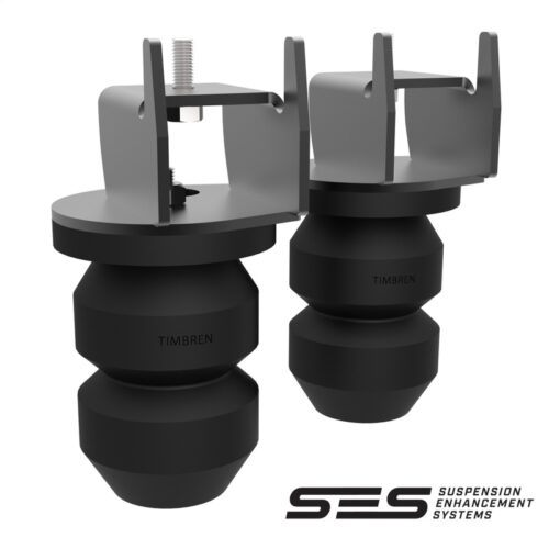 Timbren Suspension FR150RC Enhancement System