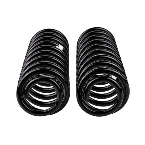 ARB / OME Coil Spring Front Jeep Zj V8- for 1993-1998 Jeep Grand Cherokee - Image 4