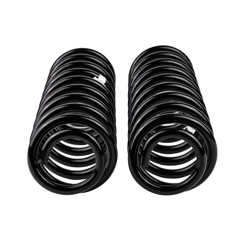 ARB / OME Coil Spring Front Jeep Zj V8- for 1993-1998 Jeep Grand Cherokee - Image 4