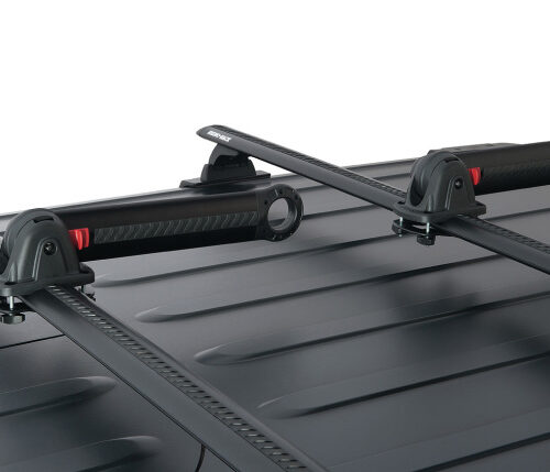 Rhino-Rack Nautic Kayak Stack - Image 8