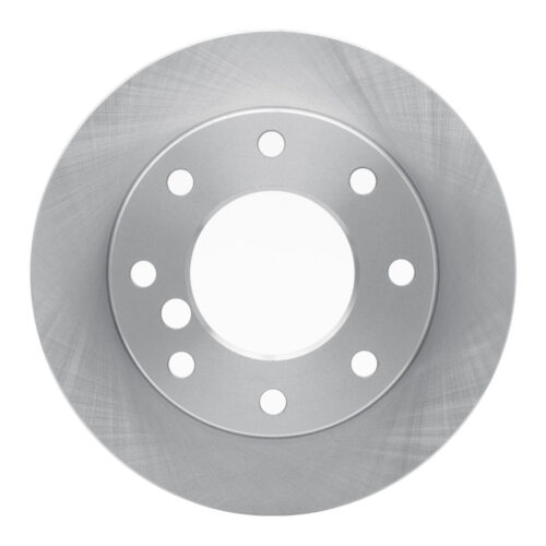 DFC 75-79 Dodge W200 Front Brake Rotor