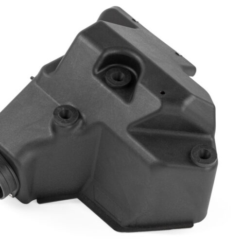 APR 19-26 Audi/Volkswagen EA888.3/3B/4/4B (MQB/MQB EVO/MQB AX) 1.8T/2.0T Open Air Intake System - Image 5