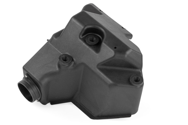 APR 19-26 Audi/Volkswagen EA888.3/3B/4/4B (MQB/MQB EVO/MQB AX) 1.8T/2.0T Open Air Intake System - Image 5