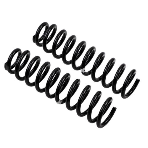 Alternative view of ARB / OME Coil Spring Front Spring Wk2 for 2011-2020 Jeep Grand Cherokee