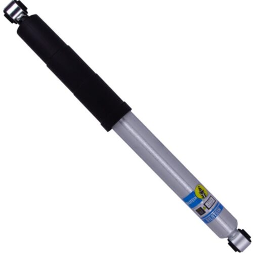 Bilstein 5100 Series for 2019 Chevrolet Silverado 1500 / GMC Sierra 1500 B8 Shock Absorber