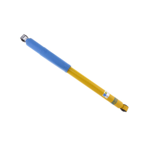 Bilstein B6 for 1999 Land Rover Discovery Series II Front 36mm Monotube Steering Damper - Image 6